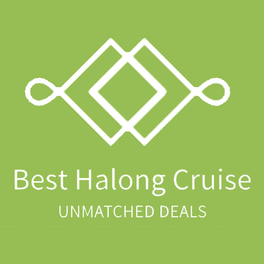 Cancellation Policy Best halong bay Cruise