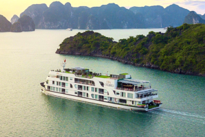 Read more about the article Era Cruise Cabins & Suites 2026: Complete Room Guide